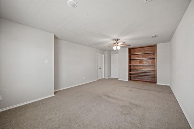 Building Photo - 3500 Brentwood Dr