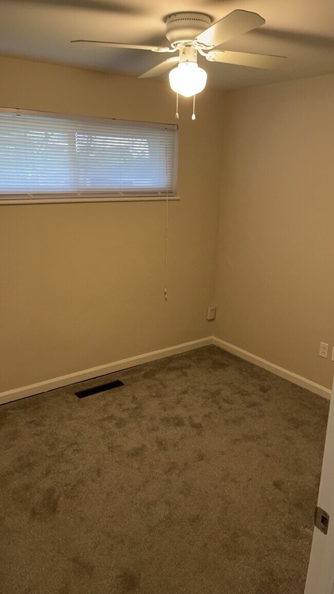 Building Photo - 5983 Harshmanville Rd