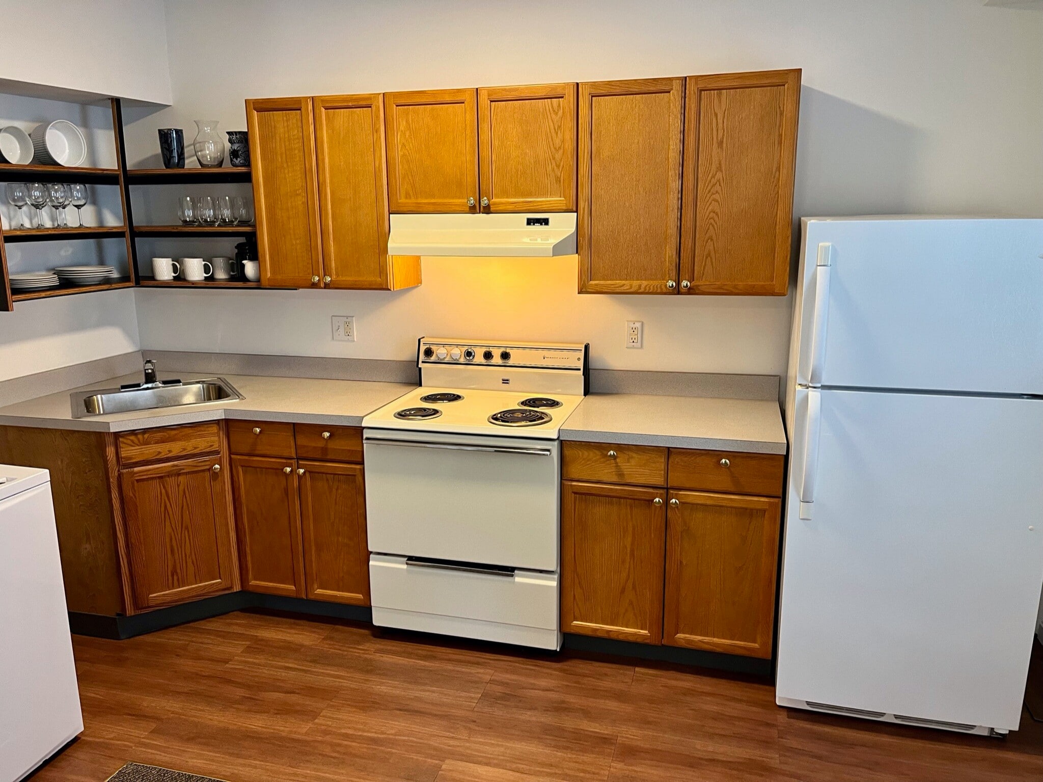 Building Photo - 1104 W 38th St