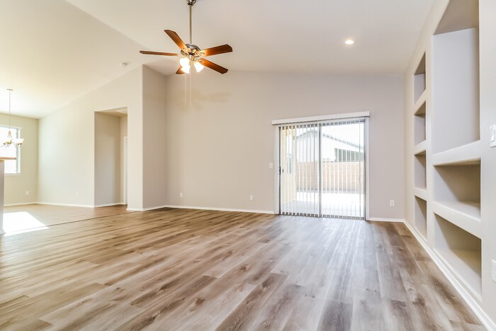 Building Photo - 24729 W Dove Ridge
