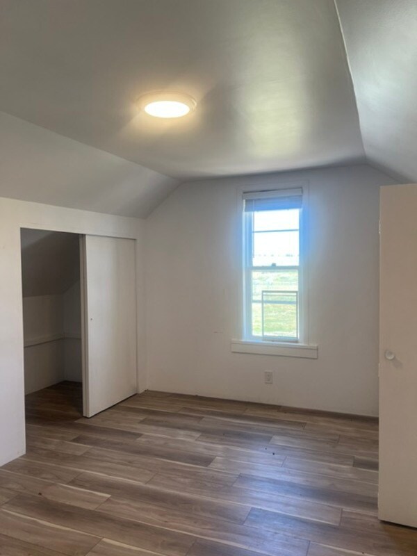 Building Photo - 30048 Maul Rd