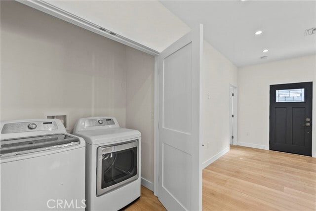 Building Photo - 1058 E Orange Grove Ave