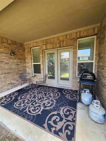 Building Photo - 3701 Bella Vista Dr