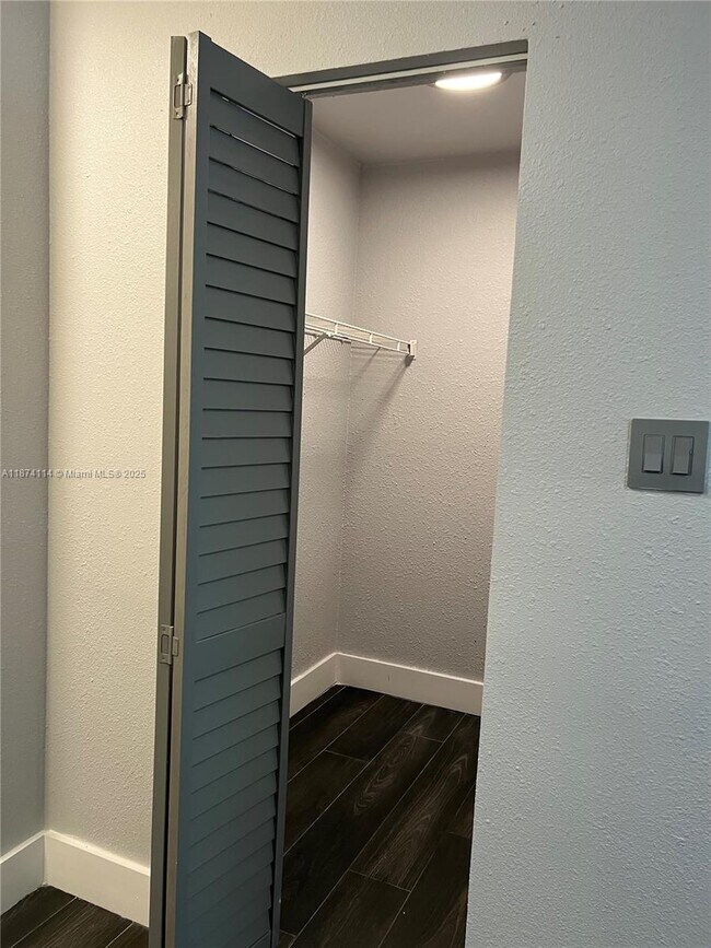 Building Photo - 11233 W Atlantic Blvd