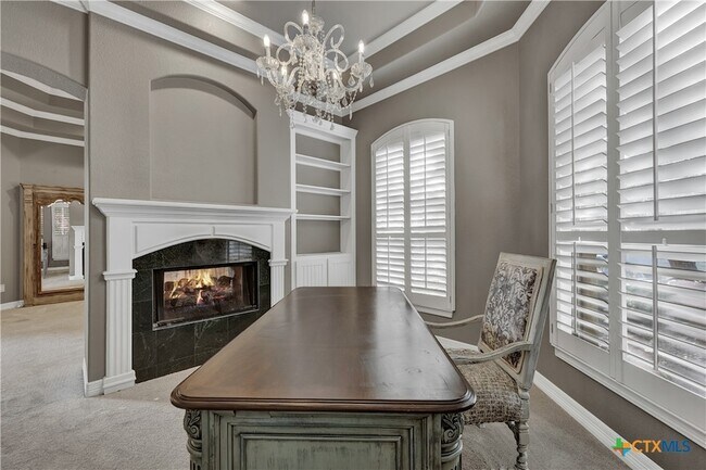 Building Photo - 9752 Trophy Oaks Dr