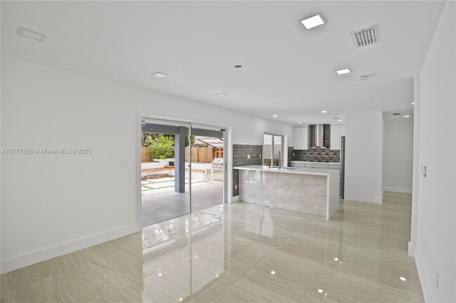 Building Photo - 12894 SW 60th Terrace