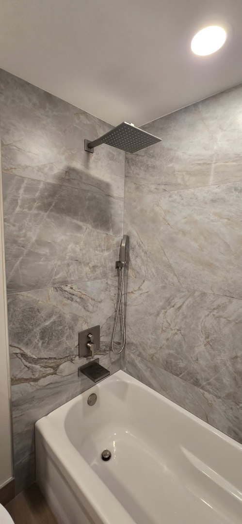 Building Photo - 1851 S Morris Hill Dr