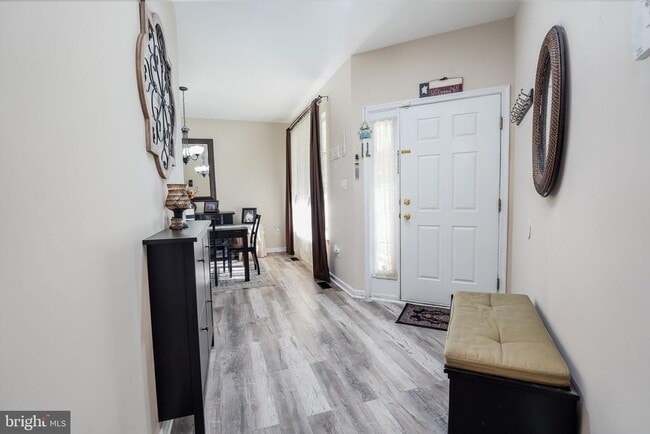 Building Photo - 15575 Catamaran Ct