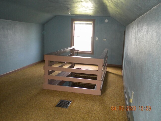 Building Photo - OWN831