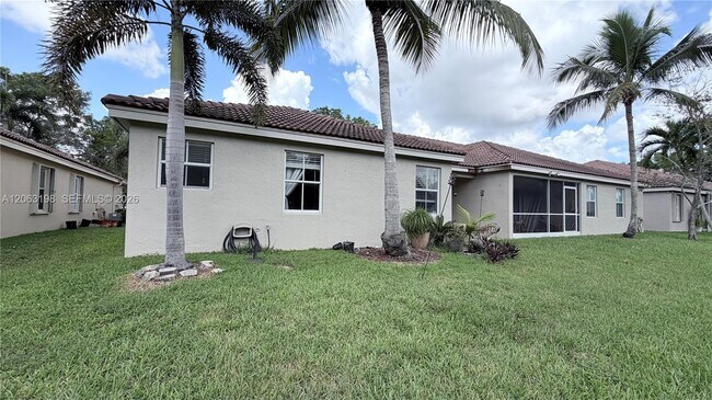 Building Photo - 2020 Andromeda Ln