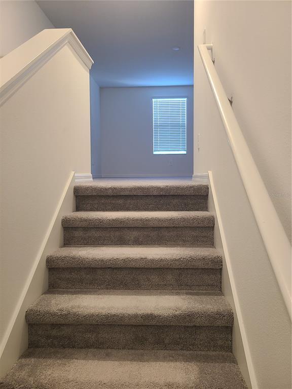 Building Photo - 34917 Kircher Dr