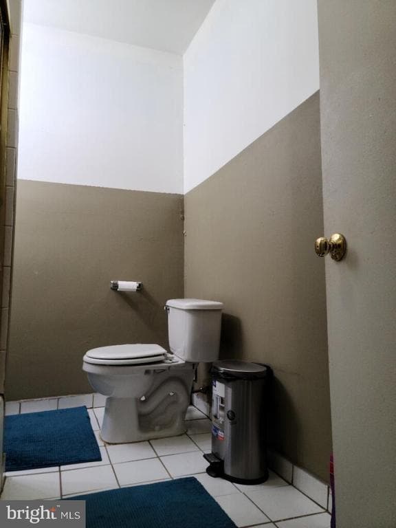 Building Photo - 2621 S Jessup St