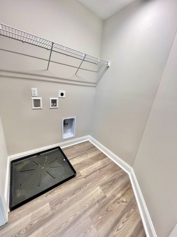 Building Photo - 2530 Snow Creek Rd NE