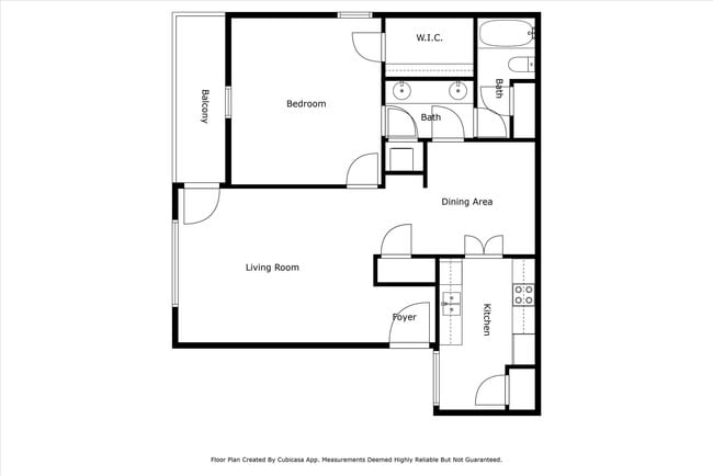 Building Photo - 2255 Braeswood Park Dr
