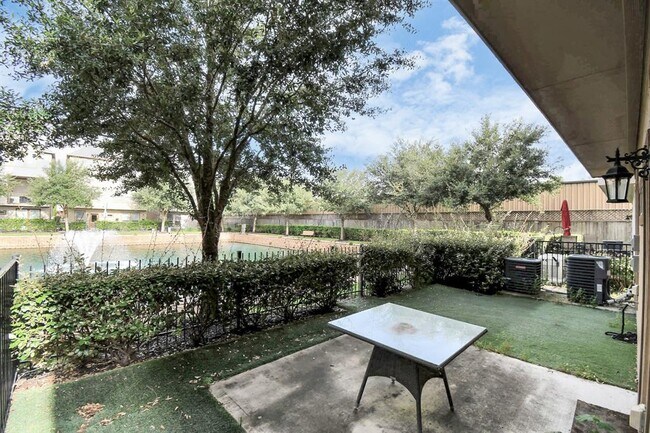 Building Photo - 1411 Upland Arbor Dr