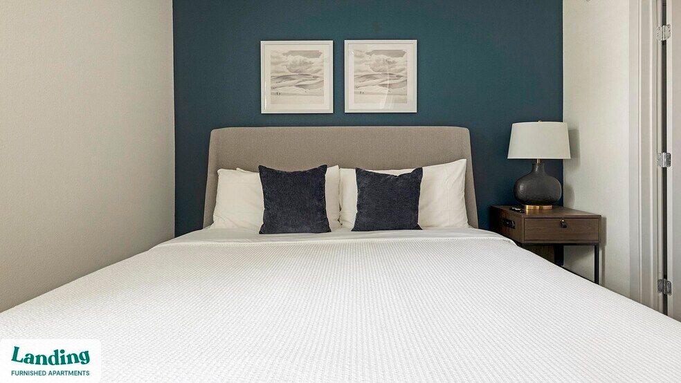 Building Photo - 8110 Blue Goose Rd