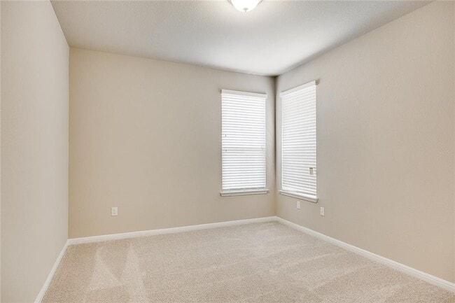 Building Photo - 12124 Wickline Wy