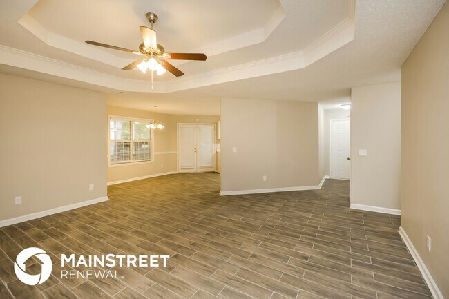 Building Photo - 150 Lazy Hollow Ln