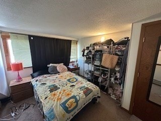 Building Photo - 423 N East St