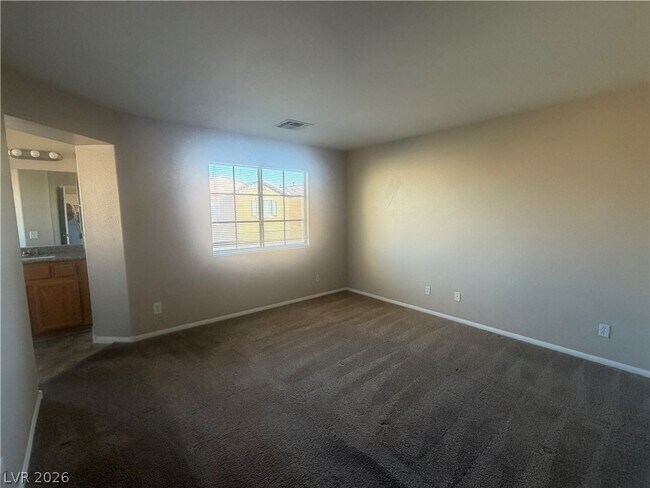 Building Photo - 9915 Elkhead Creek Way