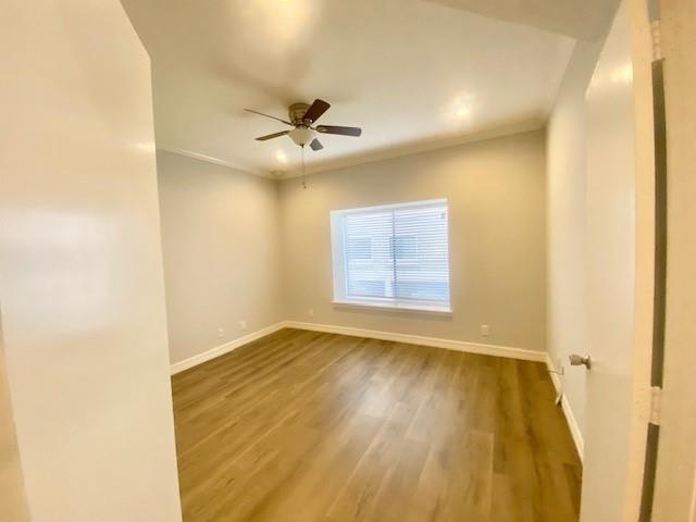 Building Photo - 2209 S Braeswood Blvd