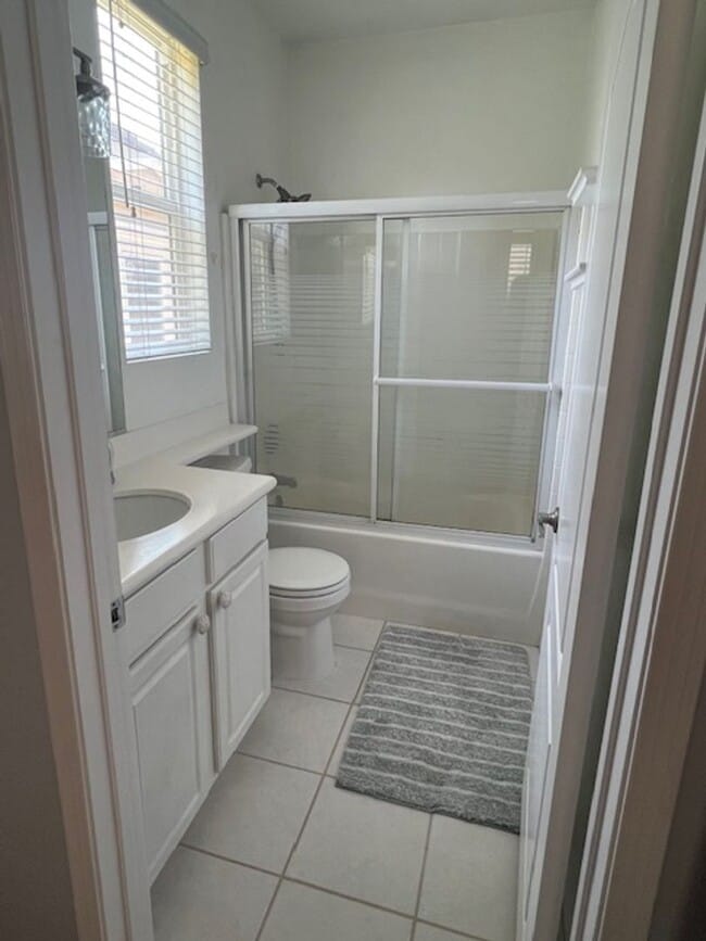 Building Photo - Beautiful, Expansive Paseo Del Sol Pool Home for Rent