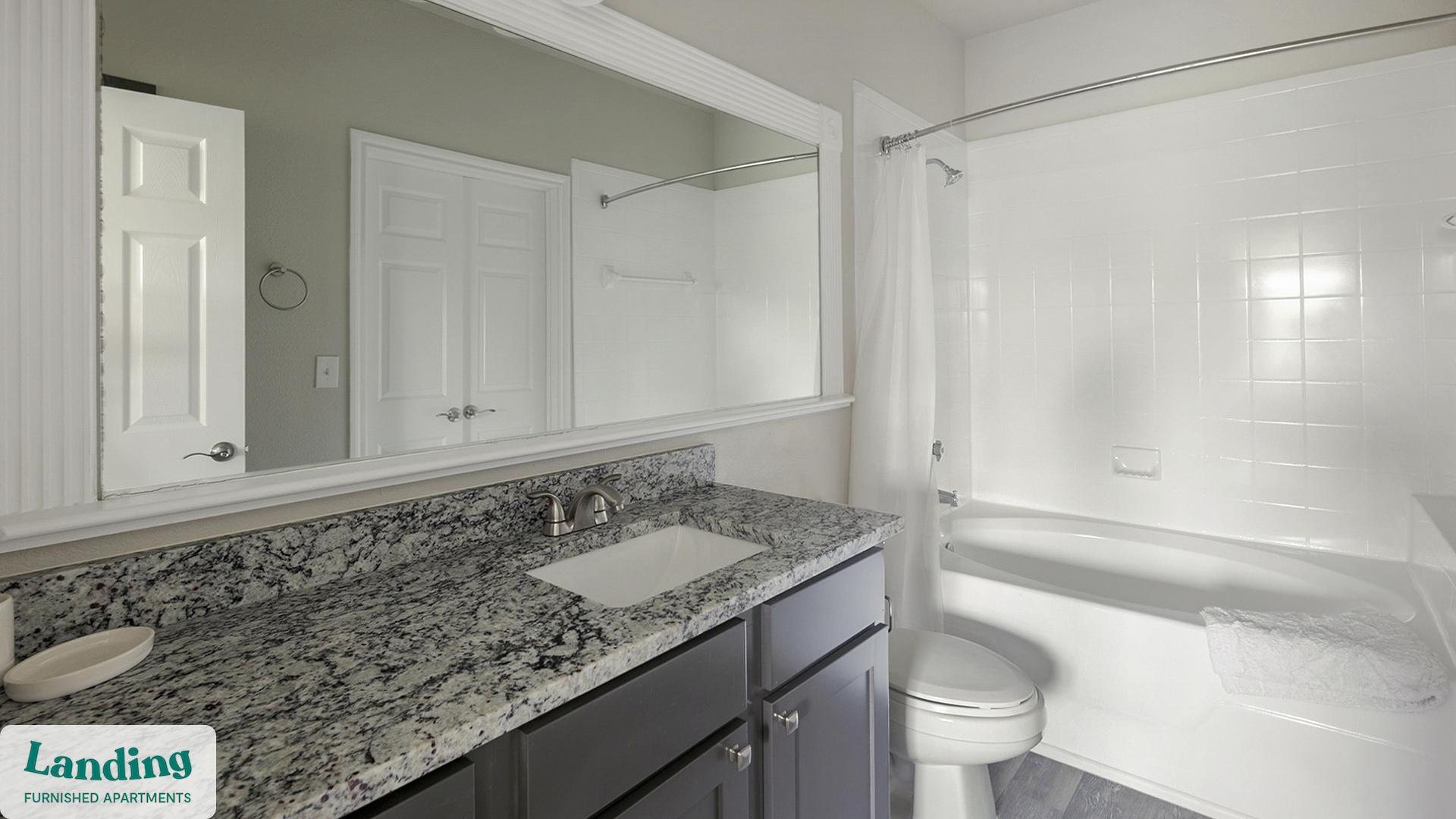 Building Photo - 22155 Wildwood Park Rd