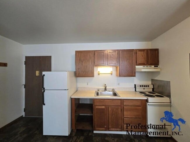Building Photo - 1 bedroom in Billings MT 59101