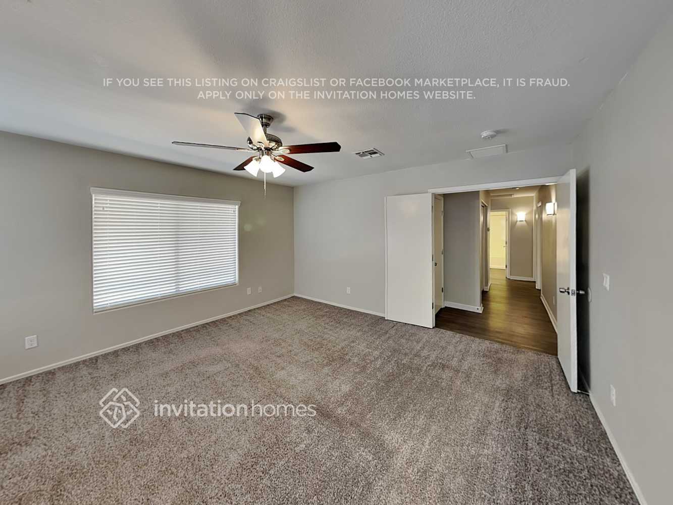 Building Photo - 12724 W Voltaire Ave