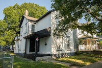 Building Photo - 415 Brightwood Ave