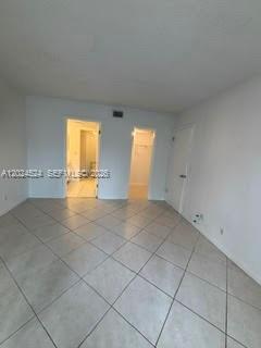 Building Photo - 6552 Arleigh Ct