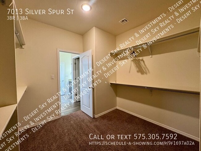 Building Photo - 7013 Silver Spur St