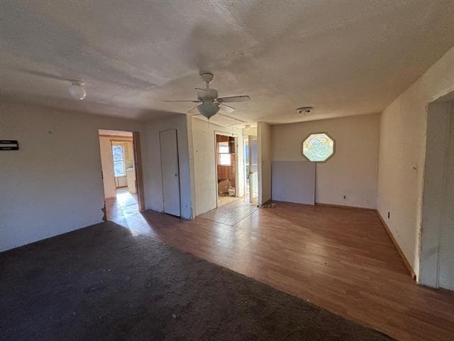 Building Photo - 225 Co Rd 4090