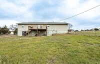 Building Photo - Available November 14th