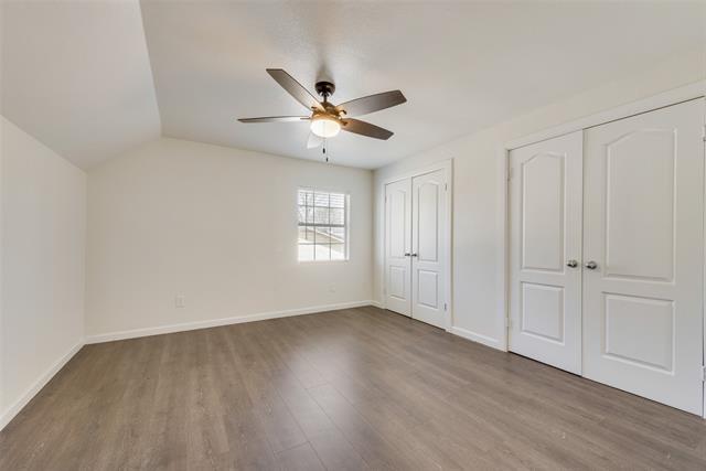 Building Photo - 3530 Grande Bulevar Blvd