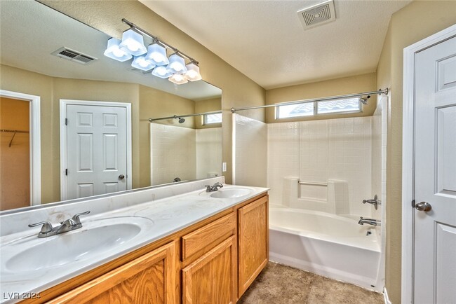 Building Photo - 6521 Mandarin Zest Ct