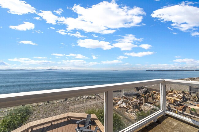 Building Photo - 4183 Sucia Dr