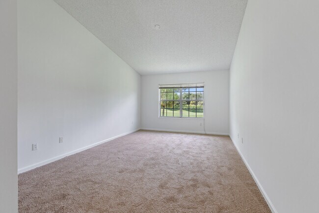 Building Photo - 10291 S Andover Coach Ln
