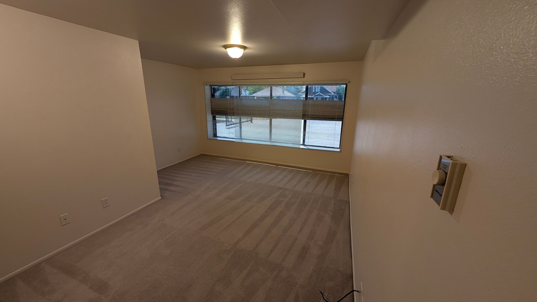Building Photo - 429 S 1300 E