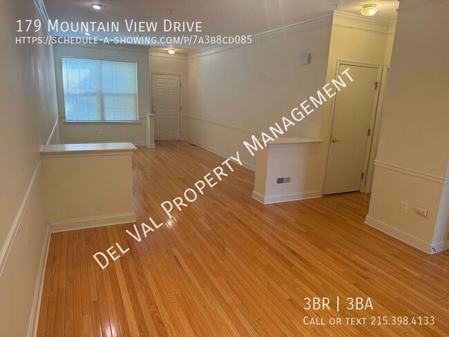 Building Photo - 179 Mountain View Dr