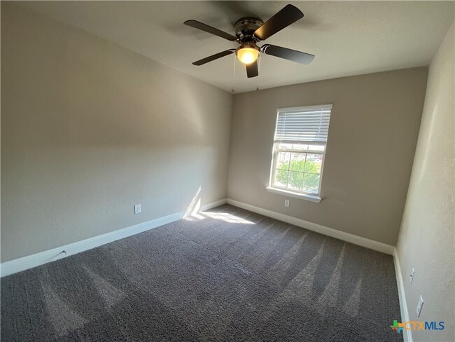 Building Photo - 2014 Rueben Rd