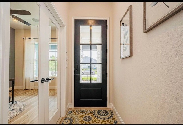 Building Photo - 15306 Spanish Ranchos Way