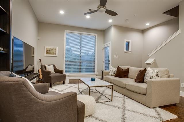 Building Photo - 4211 Rawlins St