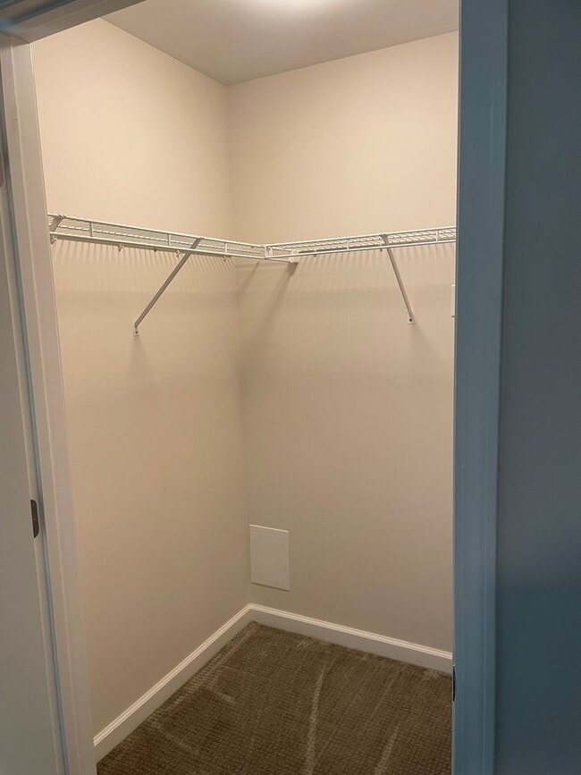 Building Photo - One Bedroom End Unit