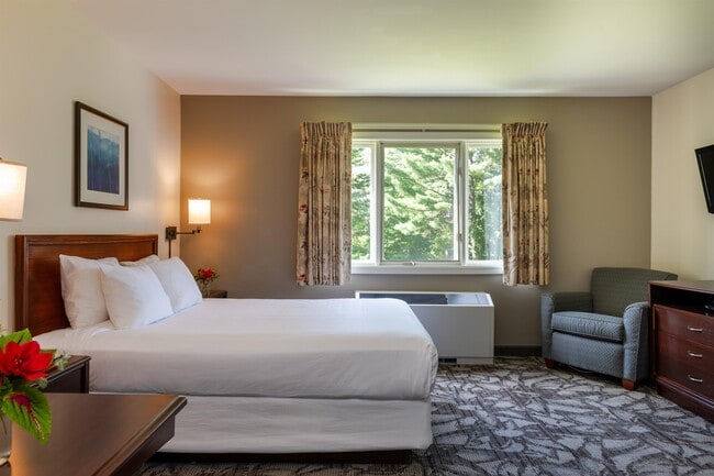 Building Photo - 104 Grand Summit Dr