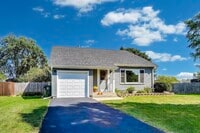 Building Photo - 3114 Timber Hill Ln