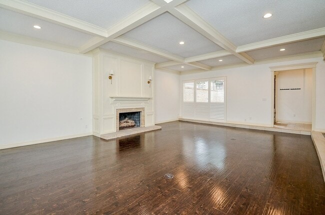 Building Photo - 44 Bayou Pointe Dr