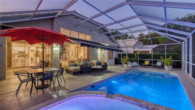 Building Photo - 7903 Hampton Ct