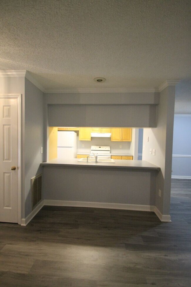 Building Photo - Exclusively offered by MUSE REALTY, LLC