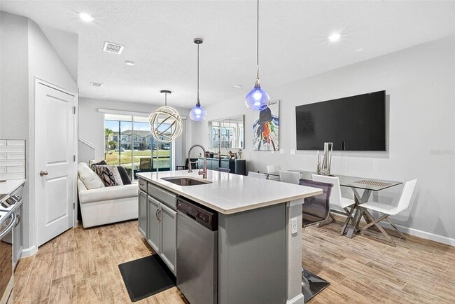 Building Photo - 25993 Woven Wicker Bnd